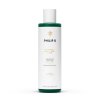 SANTA FE HAIR + BODY SHAMPOO - 83034